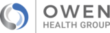 Owen Health Group