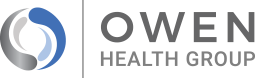Owen Health Group