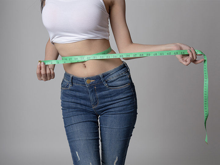 Semaglutide Weight Loss Lubbock TX
